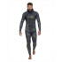 Neoprene Cressi Lampuga 7mm S/2