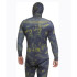 Neoprene Cressi Lampuga 7mm S/2
