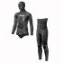 Neoprene Cressi Lampuga 7mm S/2