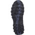 Mountain Shoes CMP Rigel Low Trekking Shoe Wp Women's Blue