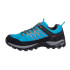 Sapatilhas de montanha CMP Rigel Low Trekking Shoe Wp Reef Men's