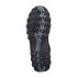 Sapatilhas de montanha CMP Rigel Low Trekking Shoe Wp Reef Men's