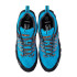 Sapatilhas de montanha CMP Rigel Low Trekking Shoe Wp Reef Men's