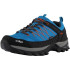 Sapatilhas de montanha CMP Rigel Low Trekking Shoe Wp Reef Men's