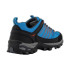 Sapatilhas de montanha CMP Rigel Low Trekking Shoe Wp Reef Men's