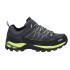 Sapatilhas de montanha CMP Rigel Low Trekking Shoe Wp Men's