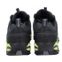 Sapatilhas de montanha CMP Rigel Low Trekking Shoe Wp Men's