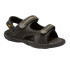 Sandálias Joma S.Ocean 2301 Preto Homem