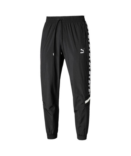 Calças de desporto PUMA XTG