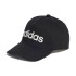 Boné adidas Daily Black