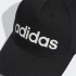 Boné adidas Daily Black
