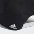 Boné adidas Daily Black