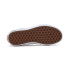 Sapatilhas Vans YT Filmore Vermelho