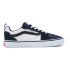 Sapatilhas Vans Homem MN Filmore Azul