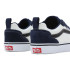 Sapatilhas Vans Homem MN Filmore Azul