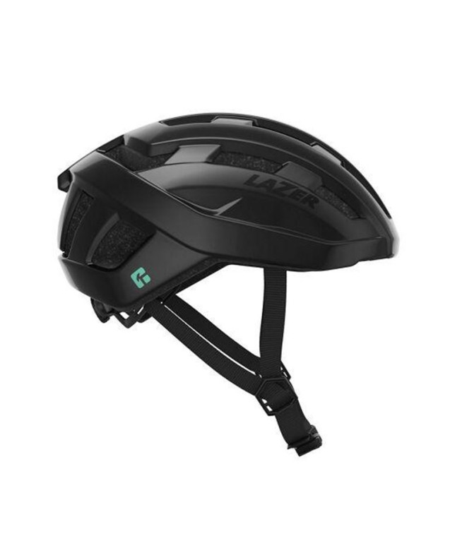 Capacete ciclismo Lazer do Capacete Tempo KC...
