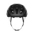 Capacete ciclismo Lazer do Capacete Tempo KC CE-CPSC Preto