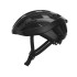 Capacete ciclismo Lazer do Capacete Tempo KC CE-CPSC Preto