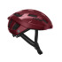 Capacete ciclismo Lazer do Capacete Tempo KC CE-CPSC Cosmic Berry