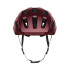 Capacete ciclismo Lazer do Capacete Tempo KC CE-CPSC Cosmic Berry