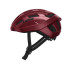 Capacete ciclismo Lazer do Capacete Tempo KC CE-CPSC Cosmic Berry