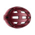 Capacete ciclismo Lazer do Capacete Tempo KC CE-CPSC Cosmic Berry