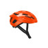 Capacete ciclismo Lazer do Capacete Tempo KC CE-CPSC Flash Laranja