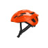 Capacete ciclismo Lazer do Capacete Tempo KC CE-CPSC Flash Laranja