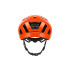 Capacete ciclismo Lazer do Capacete Tempo KC CE-CPSC Flash Laranja