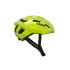 Capacete ciclismo Lazer de Capacete Codax KC CE-CPSC Flash Amarelo +net