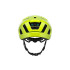 Capacete ciclismo Lazer de Capacete Codax KC CE-CPSC Flash Amarelo +net