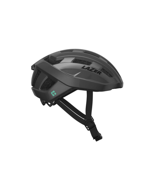 Capacete ciclismo Lazer do Capacete Tempo KC...