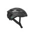 Capacete ciclismo Lazer do Capacete Tempo KC CE-CPSC Titanium