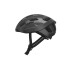 Capacete ciclismo Lazer do Capacete Tempo KC CE-CPSC Titanium