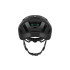 Capacete ciclismo Lazer do Capacete Tempo KC CE-CPSC Titanium