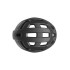 Capacete ciclismo Lazer do Capacete Tempo KC CE-CPSC Titanium