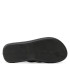 Flip Flops Rider Strike II Men's Black