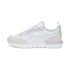 Sapatilhas Puma R22 Vapor Gray para mulher