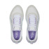 Sapatilhas Puma R22 Vapor Gray para mulher