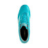 futebol Mizuno Botas Morelia II Pro Blue
