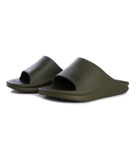 Sapatilhas de Natação Munich Confort Sandal Caqui Homem...
