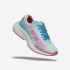 Sapatilhas Running da Atom TITAN 3E Azul Mulher