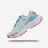 Sapatilhas Running da Atom TITAN 3E Azul Mulher