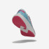 Sapatilhas Running da Atom TITAN 3E Azul Mulher