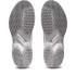 Sapatilhas de ténis para mulher ASICS Gel-Game 9 Clay/OC Branco