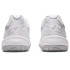 Sapatilhas de ténis para mulher ASICS Gel-Game 9 Clay/OC Branco
