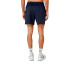 Calça by Tênis ASICS Court 9IN Homem Marine