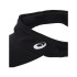 Viseira VISOR PRFM ASICS Preto
