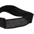 Viseira VISOR PRFM ASICS Preto