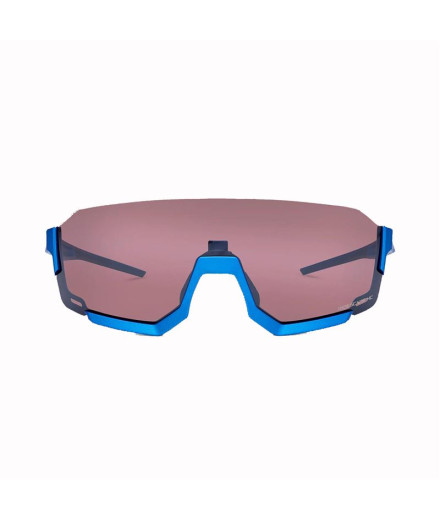 Óculos de sol Shimano ARLT2 Aerolite Azul